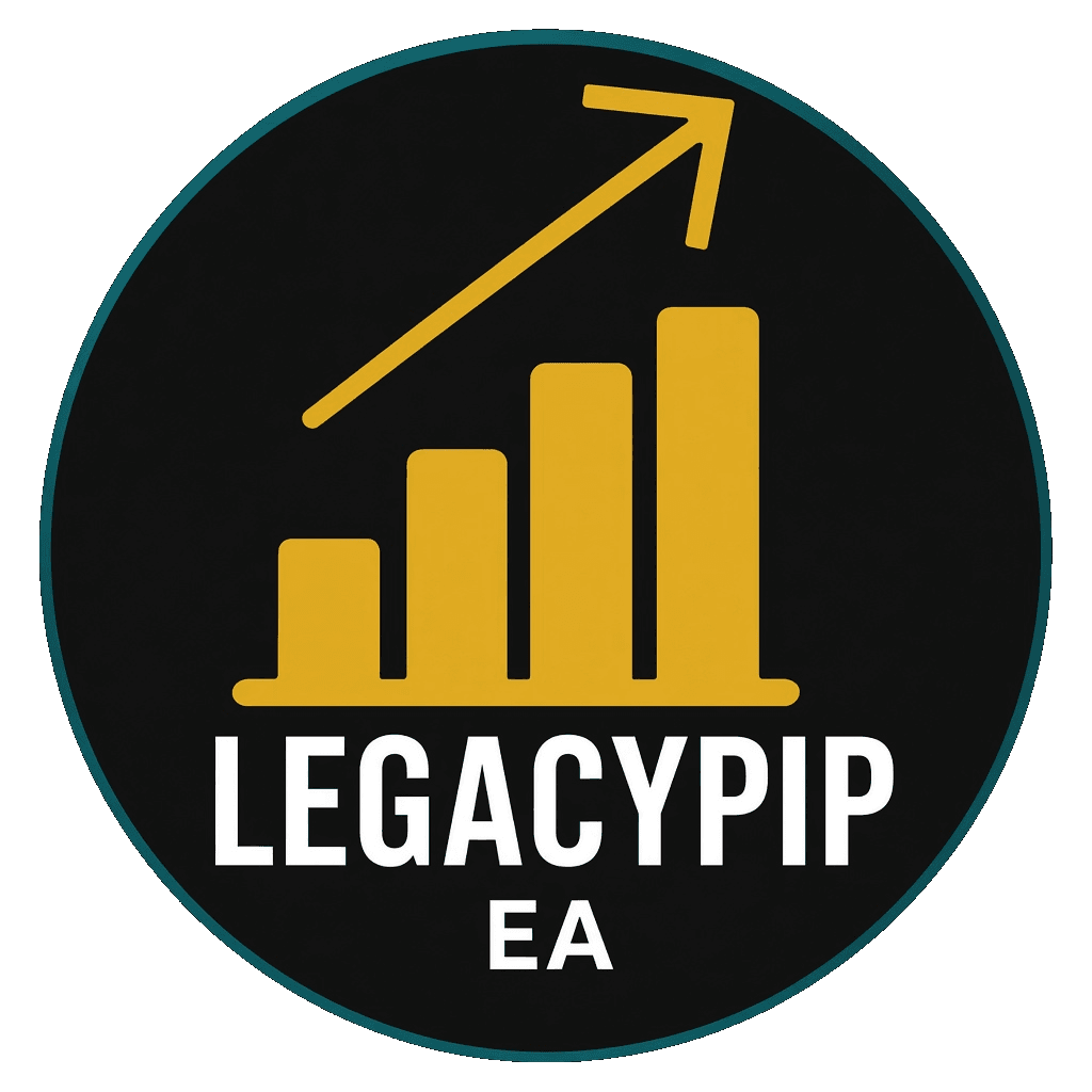 LegacypipEA